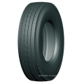 Forlander brand China 11r225 truck tires for sale